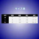 0000000007e01ff81ff80ff000000fff0fff0fff3ffc1ff81ff807e000000000