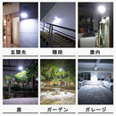 ffff80029002ffc3fd80bc028000dfffffff80079014800c800f82e0fac0feb7