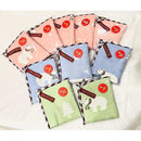 fffffed7fffbfbf9e673db05b808f74beb05f40ffd47f4c7f5fbfe9bfee3fdde