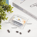 0f9f0fff2cff067f439f03c79ff31ff81bfe71ff6a7f7ebf7dfffffbf6bfffff