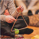 ffffffffc085c4c9c07fc725c405ec01f401c001c001c001c005c001c103ffff