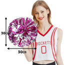 ffffff9fff0fff07ff37fc87e107f307c00fec3be279f823dc49f96dfe7bfe41