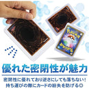 03ff01f701e38183c187e0c3e070e06df0ede9e3fbffffff9803ffff87dbddd7