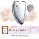 f81ff9fff8e3f8c3c8c308d3884180039c1ffe3f9fff83f3a0068fffffffffff