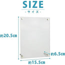 fffffd5ffffffffffffffc0ffc0ffc0ffc0ffc0ffc0ffc0ffc0ffc0ffeffffff