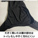 801ff01ff01ff00ff007f007f007e003e001c000800081f80ffe3fffffffeb4f