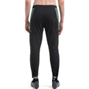 f4b7f417f407f007f007f087f88ff88ff88ff8cff9cff9cff9cffdcffdeff9cf