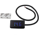 ffffffffffffffffffdfffdffff7fff987ffffbbf83df833f83fffffffffffff