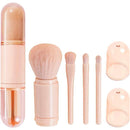 ffffdfffcfff8fff8fff8fff88fc88b088b088b088b788b488b088b0d8b0ffff