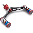 ffffffffffffcfffc7cbe101e000e1f8e7ff8fffdfff87ffc3ffe3fff7ffffff