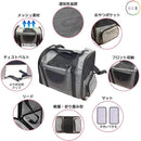 fffffc7ffc27c447c7c7f8fff01f9019c000f810fe1fcfffc7efc46fec7fffff