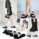 cfefc7efc6ffc7ffe6f7e6b3c601ce19fe99fe88ffa89bf0c7f080ffe005fc7f