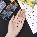 06fe64f4647fd67f0a7fa0bf28ff1bff05ef07ef0fe60fc50fc30f830f811f00