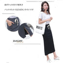 ffcfffc7ffc7ffe7c7df87c780a7c0e7f063f9e3f7e3ffe3ffe3ffe3fff5ffff