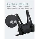 fffffffffffffffffffffff7f4f3c0f380758ab98100e300ff00ff00ff1fffff