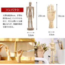 ffffffbffe3183b9fe91feb1f6bdfe39ffffffffc87c802c0006200930112bf9