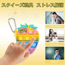 00009b78fffff3f7fff5dff4fffff0bff33bf030f837e032c170c0f080f003f0