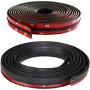 fffff007c001c00de005c003f00ffffff00fc001800087f083e08000c000e8030000000000ff050b00b2a4a200ab00ab