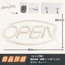 fffffdffbd2dfdfdfffffffcfffbf6f7f1b7fffffffffc7ffeffffff00200000