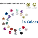 ffffffffefcdffedfff7fabfeafff7ffcfffffcfcfffffffdb4ff5fffdbfffff