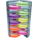 ffffe1c3e103e703e003e047e087e007f0e7f077f007f007f007f007f007f067