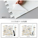 3f039e070f8f9fdf07fc4bf0a7c00520fffffb3ffffff3f7d7d7c3c1f1f7ffff