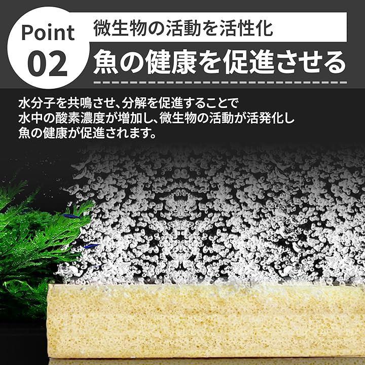 00007abf700076e100000fe848000000043013f105db0e7f1cf11fff1fff1fff00000000000000000000000055000000