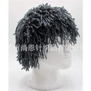 fffffefff807f003e001c000c000c051d03dc07fc07fe3ffe3ffffffffffffff