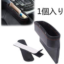 00ff00ff00cf00ff00ff001fff07ff83ff81ffc1f3c1ffc1f9a1f833f8fbfffb