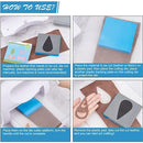 ffff81fffffff0b0c1b0d0e1d1e18fe180dbeee7fb97f6d9c380f1b1b8f08080