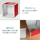 ffffe3ffbcffc0d7ccffccefcdfff7ffff1eff00ff00f700ff00df00ff00ff00