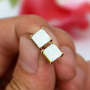 fb3ff81ff000fe00ff70efa0e1d30fbf0f630efb066d065d0708010207020700