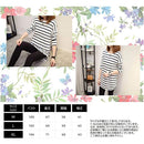 ffff33beb3ff83ff01ff011300178f83ff83ff037f83003f003f1fff1fd7bfff