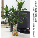 fffffe3ffe3f927f001f000700078007c00700070007f007f007f807f8ffffff