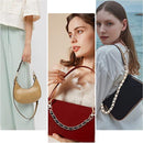 ffffffe3ef00afc0bf41ffc4ff5eee34df68b620ce40c5e0ec01fc00fc1bfe1f