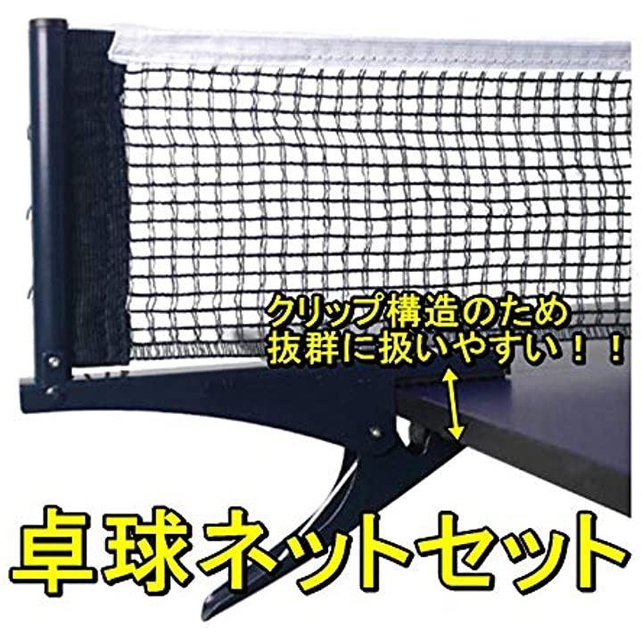 ffffdfffcfffcfffcf01cffbcfc1cc1fcc01c0018001fe01ff19c57f8001ffff