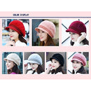 ffffefffc03fc1d98598f018d8bff41edc1fffffaa8eff81bfe88eea8c88ffff