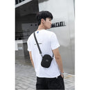 187fc1ff003f001f01c7037f07ffefff8ffe0edf07074633fffffff3fc03fc03