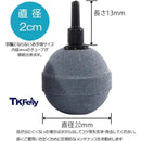 ffffc77f874f837fc77f877ffc1ff80ff80ff80ff80fb80ffc1fffffff7fffff