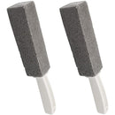 ffffe3c7c387c387c387e1c3e1c3e1c3f1e3f1e1f1e3fdfbfdfbfdfbfcfdfefd