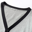 ffff9fff07ff30ff3e003fe09ff19fe39fc79f8f8f1f8e3fcc7fc0ffc1ffc7ff