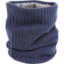 fffff00fe43fe003e003e003e003e003e001e001e001e003e003e003f003fc0f