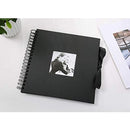 3fff3fff70fef00ff00fe006e187e087e087e087e007c007c00ff80fffcfffff