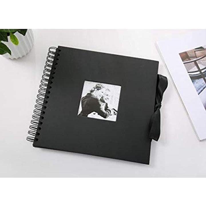 3fff3fff70fef00ff00fe006e187e087e087e087e007c007c00ff80fffcfffff