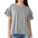 fc1ffc0ff00fe00fc007c407e407f003e007e007e007e007e007e007e007e007