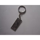 ffffff3f7fdf7fdf7f1f3f3f3f7f3e7f1e7f1c7f0c7f08ff00fe00fe01f800a8