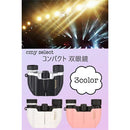 001f03fe1f60034000820000fffffed7defff1ffc0f7c0ddffff9481ffffffff