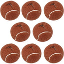 ffffffffc63180008000c739fffff087f087f087f087ef7bc2318000c000e631