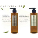 ffffffdff1f1f9f9f9f9f0f8f0f0f0f8f0f8f0f8f0f8f0f8f0f8f0f8d0f8f9f9