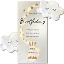 fffff805f800f820f815f805f837f877f077b00780078007d807e807f987f887